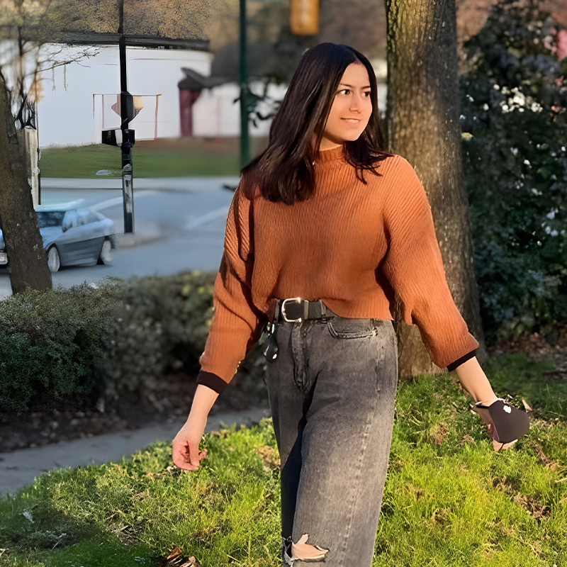 5-Minute Outfit Hacks for Busy Mornings