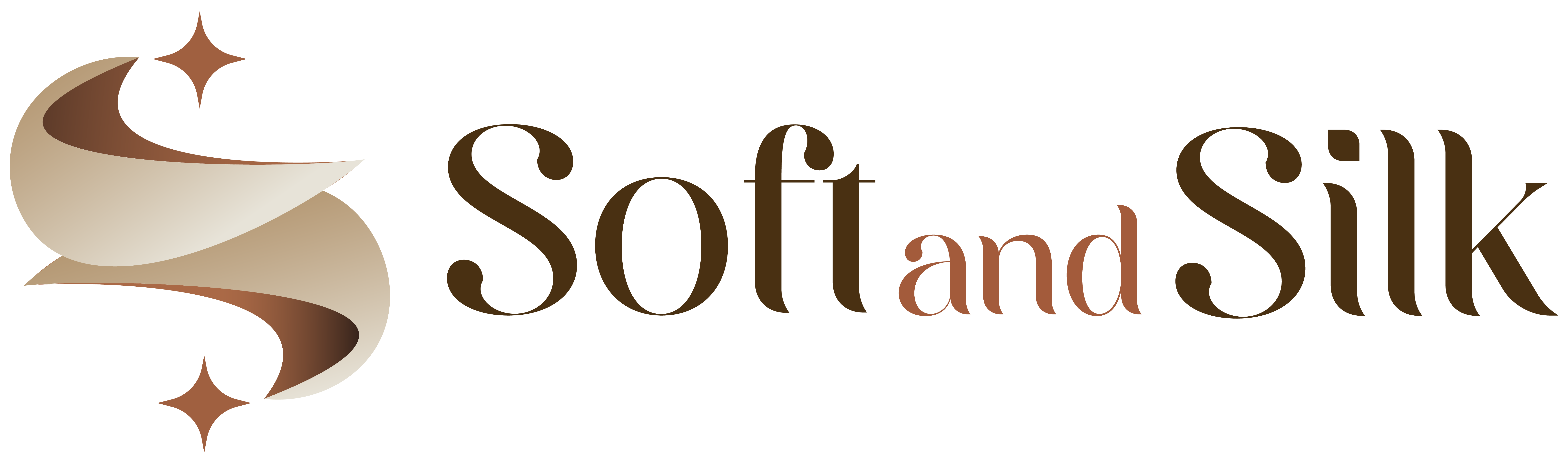 Softandsilk