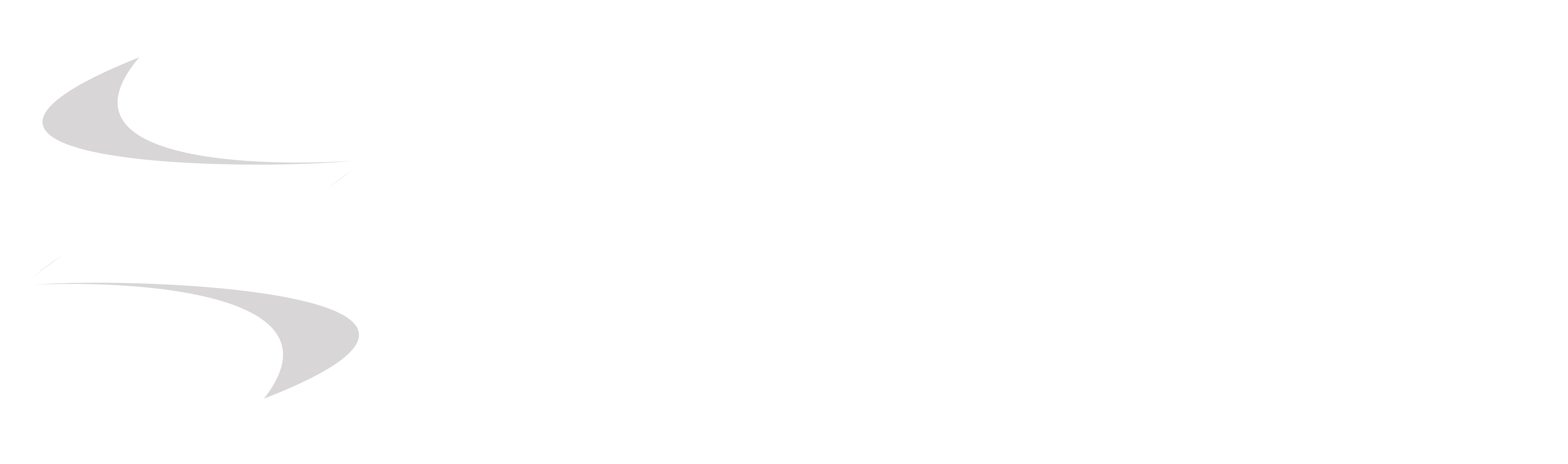 Softandsilk